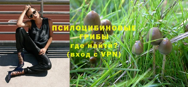 соль курить ск Киреевск