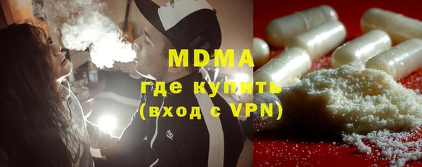 гидропоника Кинешма