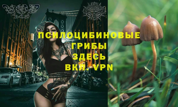 марки lsd Киренск