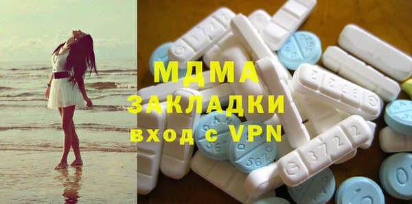 гидропоника Кинешма