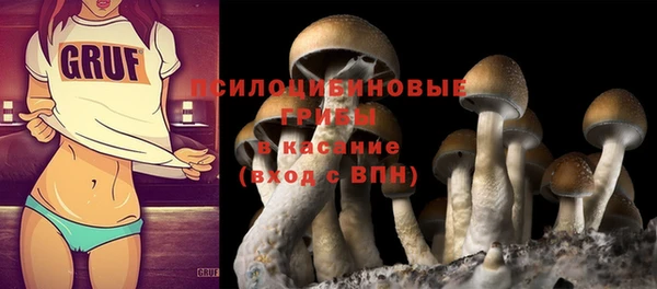 гидропоника Кинешма